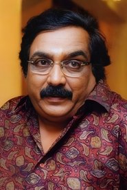 Фото: Kavithalaya Krishnan