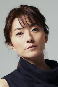 Фото: Mami Nakamura