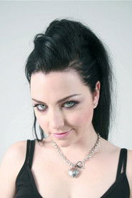 Photo of Amy Lee
