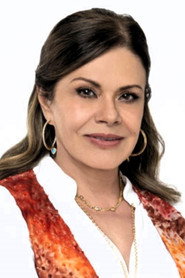 Photo of María Sorté