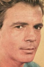 Photo of Milton Rodríguez
