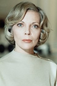 Фото: Barbara Bain