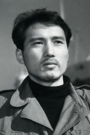 Фото: Kō Mishima