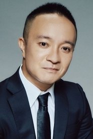 Фото: Gaku Hamada