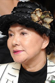 Фото: Choi Ji-hee