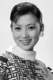 Photo of Ruriko Asaoka