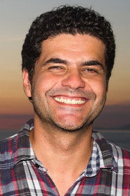 Photo of Lucas Gouvêa