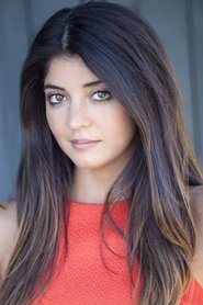Photo of Amanda Perez