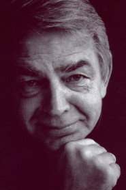 Photo of Imants Skrastiņš