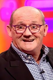Фото: Brendan O'Carroll
