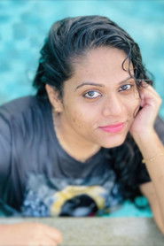 Фото: Riya Saira