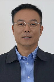 Фото: Xie Yuan