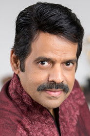 Фото: Balachandra Menon