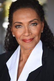 Photo of Kathleen Bradley
