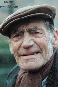 Photo of Teddy Turner