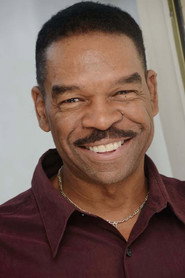 Photo of Larry Jenkins