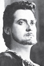 Photo of Stefan Getsov