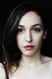 Фото: Lucie Aron