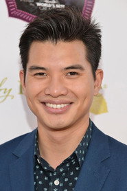 Photo of Andy T. Tran
