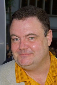 Фото: Glenn Shadix