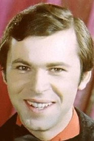 Photo of Sergey Svechnikov