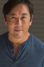 Фото: Joji Yoshida