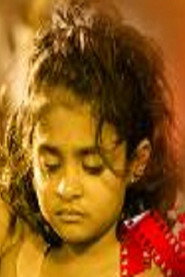 Фото: Baby Diya