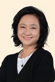 Фото: Yang Li-yin