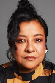 Фото: Mónica del Carmen