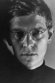 Photo of Tom Courtenay