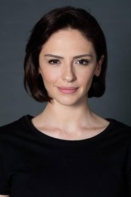 Фото: Sinem Öztürk