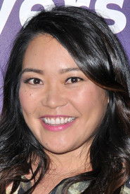 Photo of Mary Sohn