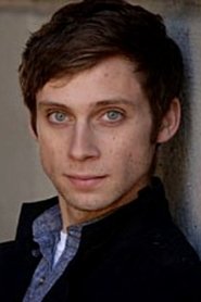 Photo of Ty Olwin