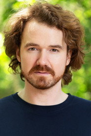 Photo of Mike Bodie