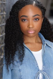 Photo of Sanai Victoria