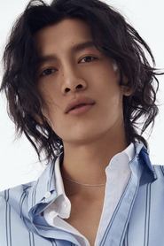 Фото: Li Jiuxiao