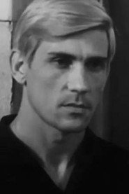 Photo of Alexey Bondarenko