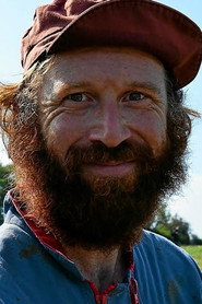 Photo of Mick Holsbeke