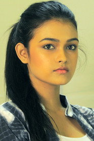 Фото: Riya Banik