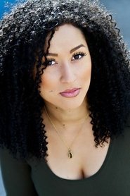 Photo of Tina Grant