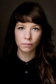 Photo of Calypso Valois