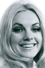 Photo of Kirsten Lindholm
