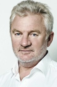Photo of Aladin Reibel