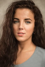 Photo of Jamie Lee O'Donnell