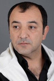 Фото: Shovgi Huseynov