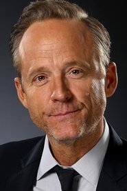 Photo of John Benjamin Hickey