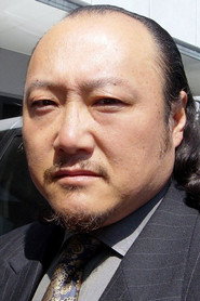 Фото: Kei Kagaya