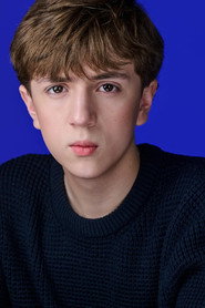 Photo of Bryson JonSteele