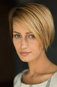 Photo of Alyona Kolomina