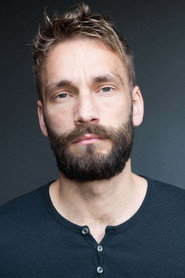 Photo of Leifur Sigurdarson